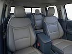 2025 Ford Maverick SuperCrew Cab AWD Pickup for sale #SRB54113 - photo 10