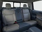 2025 Ford Maverick SuperCrew Cab AWD Pickup for sale #SRB54113 - photo 11