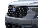 2025 Ford Maverick SuperCrew Cab AWD Pickup for sale #SRB54113 - photo 18