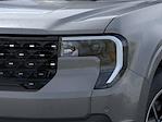 2025 Ford Maverick SuperCrew Cab AWD Pickup for sale #SRB54113 - photo 19