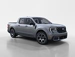 2025 Ford Maverick SuperCrew Cab AWD Pickup for sale #SRB54113 - photo 3