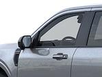 2025 Ford Maverick SuperCrew Cab AWD Pickup for sale #SRB54113 - photo 21