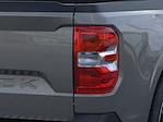 2025 Ford Maverick SuperCrew Cab AWD Pickup for sale #SRB54113 - photo 22