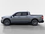 2025 Ford Maverick SuperCrew Cab AWD Pickup for sale #SRB54113 - photo 5