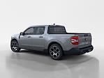 2025 Ford Maverick SuperCrew Cab AWD Pickup for sale #SRB54113 - photo 2