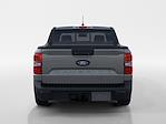 2025 Ford Maverick SuperCrew Cab AWD Pickup for sale #SRB54113 - photo 6