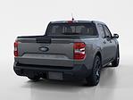 2025 Ford Maverick SuperCrew Cab AWD Pickup for sale #SRB54113 - photo 8