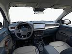 2025 Ford Maverick SuperCrew Cab AWD Pickup for sale #SRB54113 - photo 9