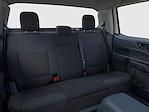 New 2025 Ford Maverick XL SuperCrew Cab for sale #SRB58223 - photo 11
