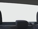 New 2025 Ford Maverick XL SuperCrew Cab for sale #SRB58223 - photo 24