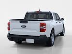 New 2025 Ford Maverick XL SuperCrew Cab for sale #SRB58223 - photo 8