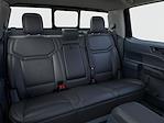 2025 Ford Maverick SuperCrew Cab AWD Pickup for sale #SRB63476 - photo 11