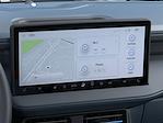 2025 Ford Maverick SuperCrew Cab AWD Pickup for sale #SRB63476 - photo 15
