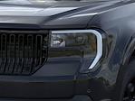 2025 Ford Maverick SuperCrew Cab AWD Pickup for sale #SRB63476 - photo 19