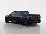 2025 Ford Maverick SuperCrew Cab AWD Pickup for sale #SRB63476 - photo 2