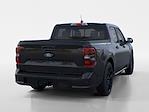2025 Ford Maverick SuperCrew Cab AWD Pickup for sale #SRB63476 - photo 8
