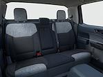 New 2025 Ford Maverick XLT SuperCrew Cab for sale #SRB63973 - photo 11