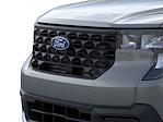 New 2025 Ford Maverick XLT SuperCrew Cab for sale #SRB63973 - photo 18