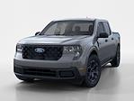New 2025 Ford Maverick XLT SuperCrew Cab for sale #SRB63973 - photo 4