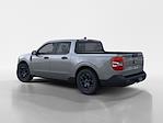 New 2025 Ford Maverick XLT SuperCrew Cab for sale #SRB63973 - photo 2