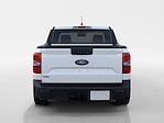 2025 Ford Maverick SuperCrew Cab AWD Pickup for sale #SRB64198 - photo 6