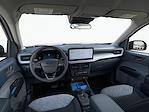 2025 Ford Maverick SuperCrew Cab AWD Pickup for sale #SRB64198 - photo 9