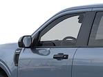 2025 Ford Maverick SuperCrew Cab AWD Pickup for sale #SRB64323 - photo 21