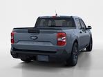 2025 Ford Maverick SuperCrew Cab AWD Pickup for sale #SRB64323 - photo 8