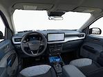 2025 Ford Maverick SuperCrew Cab AWD Pickup for sale #SRB64323 - photo 9