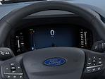 2025 Ford Maverick SuperCrew Cab AWD Pickup for sale #SRB64418 - photo 13