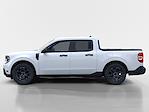 2025 Ford Maverick SuperCrew Cab AWD Pickup for sale #SRB64418 - photo 5