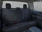 2025 Ford Maverick SuperCrew Cab AWD Pickup for sale #SRB73902 - photo 11