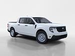 2025 Ford Maverick SuperCrew Cab AWD Pickup for sale #SRB73902 - photo 3