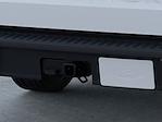 2025 Ford Maverick SuperCrew Cab AWD Pickup for sale #SRB73902 - photo 23