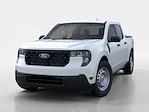2025 Ford Maverick SuperCrew Cab AWD Pickup for sale #SRB73902 - photo 4