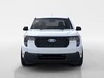 2025 Ford Maverick SuperCrew Cab AWD Pickup for sale #SRB73902 - photo 7