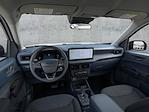 2025 Ford Maverick SuperCrew Cab AWD Pickup for sale #SRB73902 - photo 9