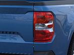 2025 Ford Maverick SuperCrew Cab AWD Pickup for sale #SRB74382 - photo 22
