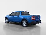 2025 Ford Maverick SuperCrew Cab AWD Pickup for sale #SRB74382 - photo 2