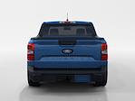 2025 Ford Maverick SuperCrew Cab AWD Pickup for sale #SRB74382 - photo 6