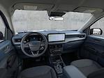 2025 Ford Maverick SuperCrew Cab AWD Pickup for sale #SRB74382 - photo 9