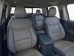 New 2025 Ford Maverick Lariat SuperCrew Cab for sale #SRB74632 - photo 10