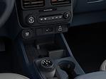 New 2025 Ford Maverick Lariat SuperCrew Cab for sale #SRB74632 - photo 16