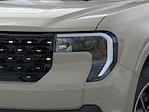 New 2025 Ford Maverick Lariat SuperCrew Cab for sale #SRB74632 - photo 19