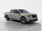 New 2025 Ford Maverick Lariat SuperCrew Cab for sale #SRB74632 - photo 3