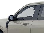 New 2025 Ford Maverick Lariat SuperCrew Cab for sale #SRB74632 - photo 21