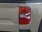 New 2025 Ford Maverick Lariat SuperCrew Cab for sale #SRB74632 - photo 22