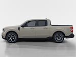 New 2025 Ford Maverick Lariat SuperCrew Cab for sale #SRB74632 - photo 5