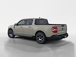 New 2025 Ford Maverick Lariat SuperCrew Cab for sale #SRB74632 - photo 2