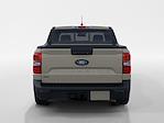 New 2025 Ford Maverick Lariat SuperCrew Cab for sale #SRB74632 - photo 6